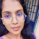 Jeevitha M. Class 10 Tuition trainer in Dharampuri