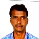 Gunti Purushotham photo