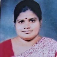 Pulipaka A. trainer in Hyderabad