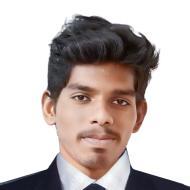 Vigneshwaran Class 10 trainer in Tiruvannamalai