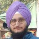 Loveprit Singh photo