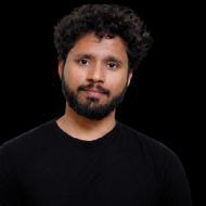 Armaan Shaikh Guitar trainer in Delhi
