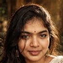 Jahnavi photo