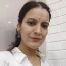 Rajani P. photo
