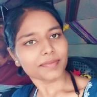 Astha Y. Class I-V Tuition trainer in Mysore