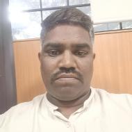 Venkatesh Body Massage trainer in Bangalore