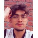Shivam ICSE Tuition classes trainer in Khanna