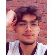 Shivam Class I-V Tuition trainer in Khanna