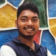 Vishvjeet Kumar Class 10 trainer in Ghaziabad