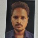Chandan Shahni Science Tuition classes trainer in Ankleshwar