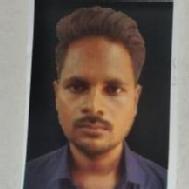 Chandan Shahni Class 10 trainer in Ankleshwar