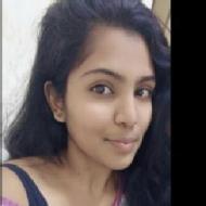 Jeevitha M. Class 12 Tuition trainer in Dharampuri