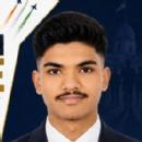 Hrishi Shirke photo