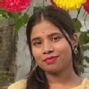 Sushma S. photo
