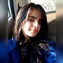 Shama Y. Online Tutors trainer in Katihar