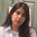 Photo of Mehvish A.