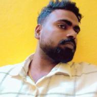Vikash Kumar Class 10 trainer in Silao