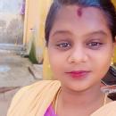 Rajeswari Class I-V Tuition trainer in Chennai