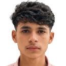 Hemant Kumar photo