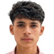 Hemant Kumar Class 12 Tuition trainer in Kaithal