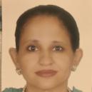 Shivani R. photo