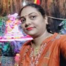Minakshi R. Language trainer in Bharuch