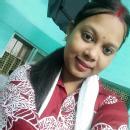 Sonia K. Class I-V Tuition trainer in Kolkata