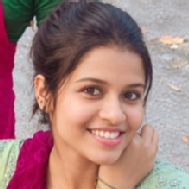 Aramya J. Class I-V Tuition trainer in Kollam