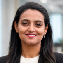 Deekshitha J. photo