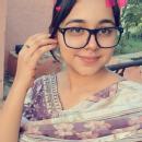 Nikki Tuition trainer in Sonipat