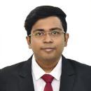 Dipjyoti Roy photo