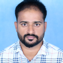 Arun T photo