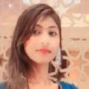 Tanaya V. photo