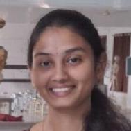 Alekhya MBBS & Medical Tuition trainer in Medak