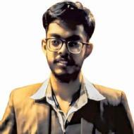 Debojyoti Dutta Class I-V Tuition trainer in Kolkata