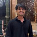 Ishan Singh photo