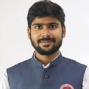 Bhupendra Bhasker Class 12 Tuition trainer in West Tripura