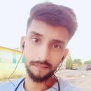 Sourav Mandal CBSE Tuition classes trainer in Runnisaidpur