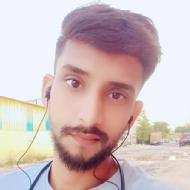 Sourav Mandal Class I-V Tuition trainer in Runnisaidpur