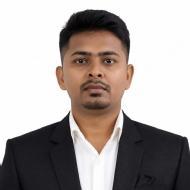 Mukesh Kumar Hindi Language trainer in Bangalore