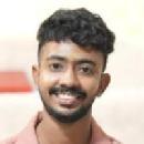Rahul Tr photo