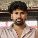 Bhagawan Sahay Saini photo