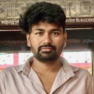 Bhagawan Sahay Saini BTech Tuition trainer in Jaipur