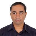 Shankar Class I-V Tuition trainer in Bangalore
