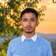 Mohit Yadav Class 10 trainer in Barawan Kalan