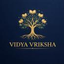 Photo of Vidya Vriksha 