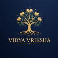 Vidya Vriksha Class 10 institute in Pune