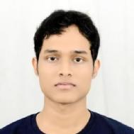 Qadir Nawab Drawing trainer in Delhi