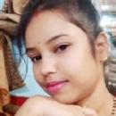 Sharmistha B. Private Tutors trainer in Serampore