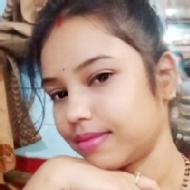 Sharmistha B. Class I-V Tuition trainer in Serampore